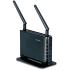 Trendnet N300 Wireless Access Point