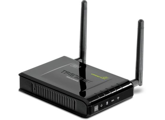 Trendnet N300 Wireless Access Point