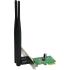 Netis WF2113 300Mbps Wireless N PCI Adapter