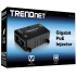 Trendnet Gigabit Power over Ethernet (PoE) Injector