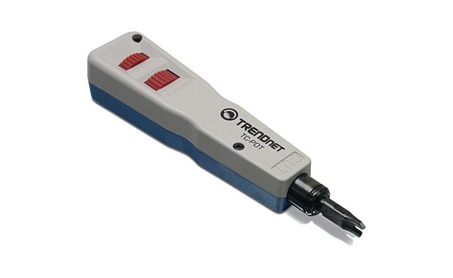 Trendnet Professional Punch Down Tool