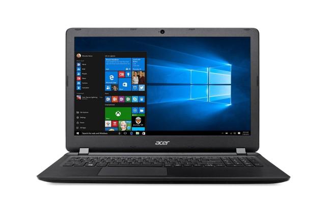 Acer Aspire ES1-572-38FW