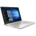 HP Notebook-14-ce3003ne-Core i5 10th