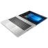 HP ProBook 450 G6 -Core i7