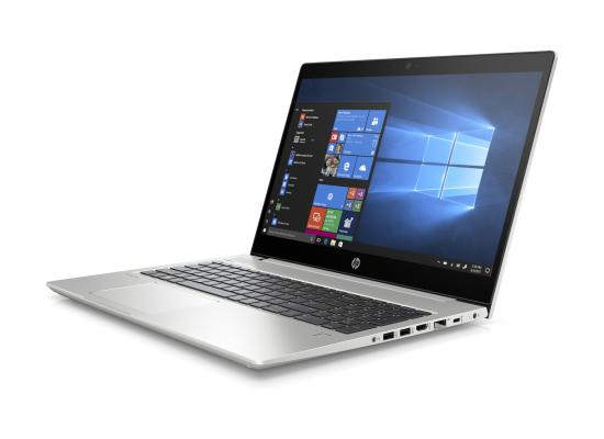 HP ProBook 450 G6 -Core i7