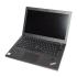 Lenovo ThinkPad X270 Core-i7