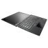 Lenovo ThinkPad X1 Carbon Core-i7 FHD