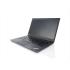 Lenovo ThinkPad X1 Carbon Core-i7 FHD