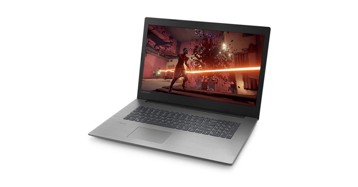 Intel core i7 gtx 1050. Lenovo 81fk. Lenovo IDEAPAD 330 Keyboard. Lenovo IDEAPAD 330 корыто. Схема ноутбука Lenovo IDEAPAD 330.