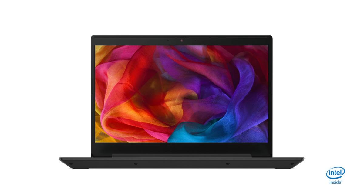 Lenovo IdeaPad L340-15IWL i5 | 81LG00SSAX | Smart Systems | Amman