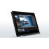 Lenovo ThinkPad X1 Yoga Core-i7