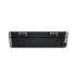 HP DeskJet Ink Advantage 5075 All-in-One Printer