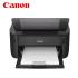 Canon i-SENSYS LBP6030B Printer