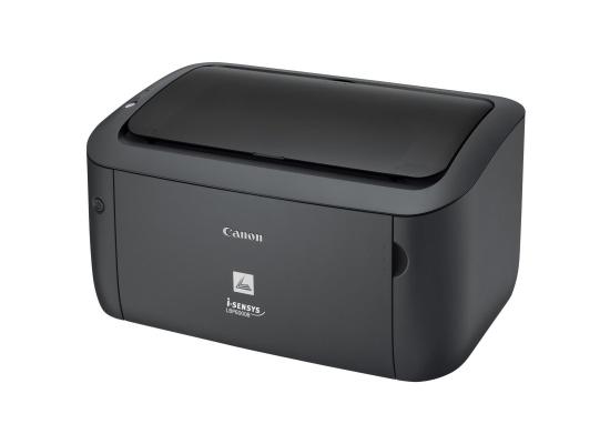 Canon i-SENSYS LBP6030B Printer