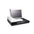 AVISION  AD130 Document Scanners