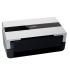 Avision AD250 Sheetfed Scanner
