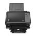 Kodak i2420 - document scanner