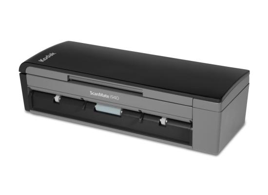 Kodak SCANMATE i940 - document scanner