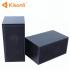 Kisonli USB 2.0 PC speaker