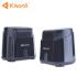 Kisonli USB 2.0 PC speaker K500