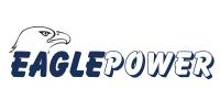 EaglePower