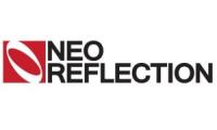 Neo Reflection