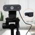 USB webcam Full HD 1080P Kisonli  HD-1081
