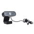 USB webcam Full HD 1080P Kisonli  HD-1081