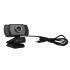 Kisonli USB Webcam HD 1280 x 720