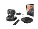 Video Conferencing system Minrray VA200